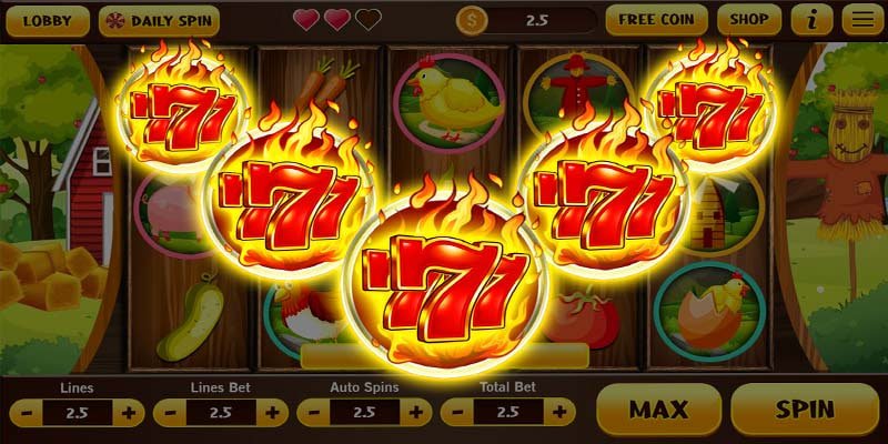 7ezbd app