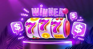 7ezbd app