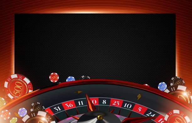 7ezbd app